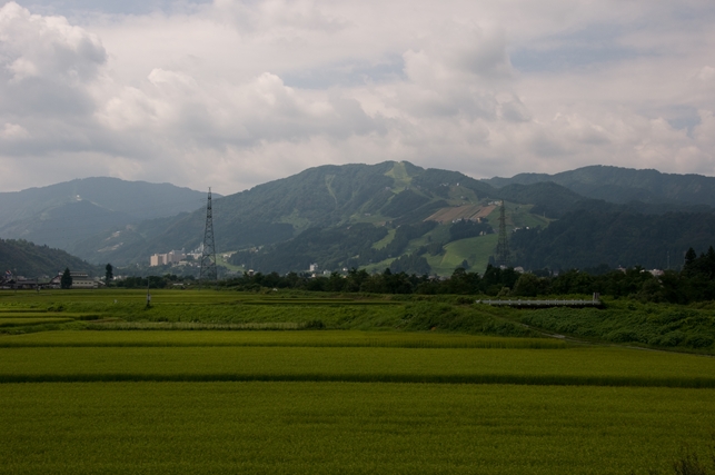 f0040525_2183439.jpg