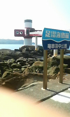 a0156526_1824245.jpg