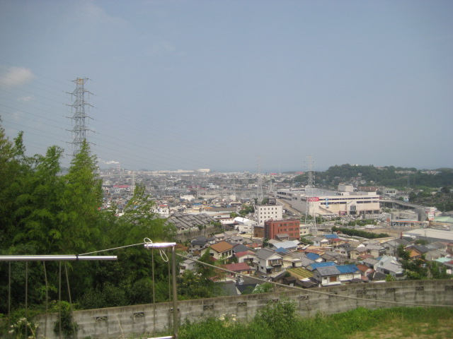 d0147727_8173168.jpg
