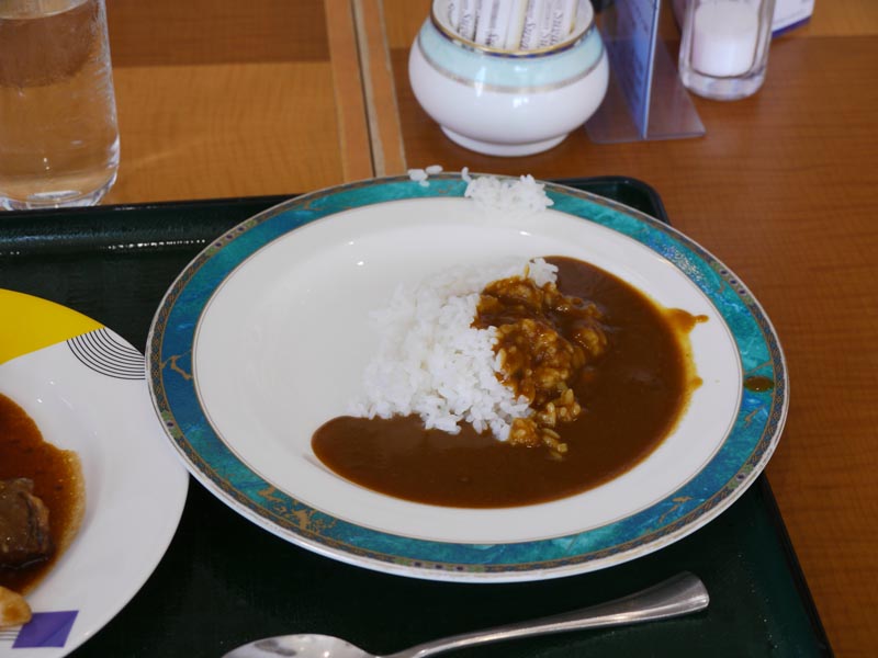 c0208328_0132967.jpg