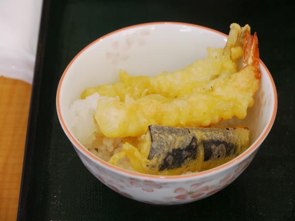 c0208328_014559.jpg