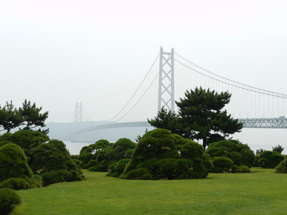 c0208328_0242313.jpg