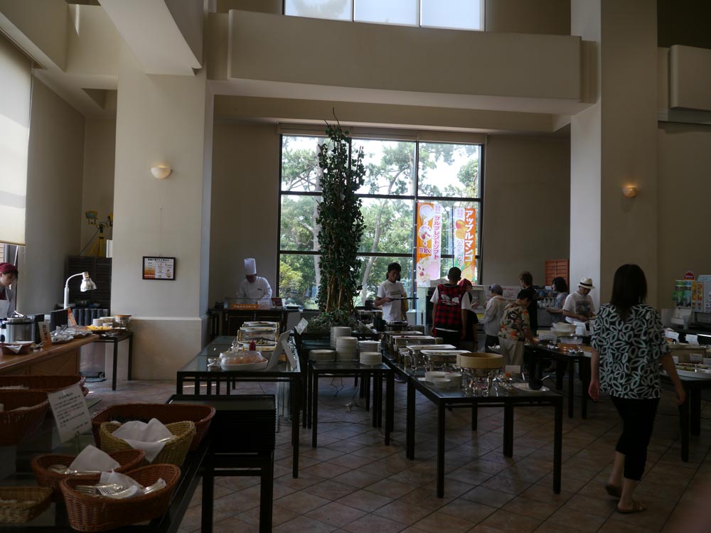 c0208328_061354.jpg