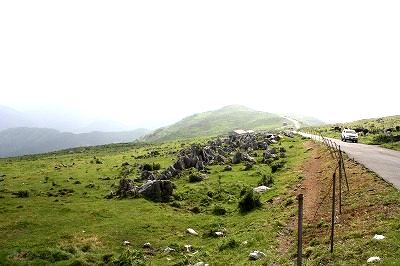 e0181928_17374067.jpg