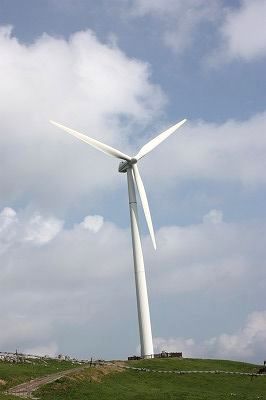 e0181928_17412190.jpg