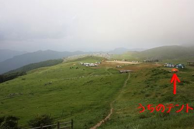 e0181928_1741356.jpg