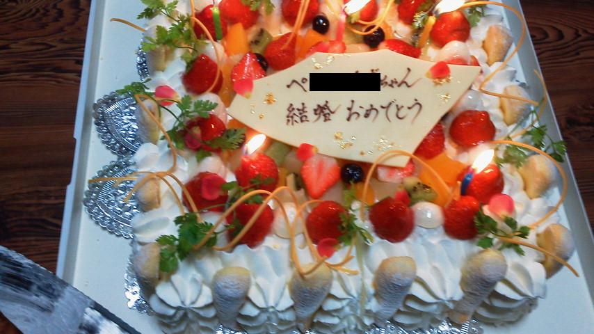 d0180029_3265810.jpg
