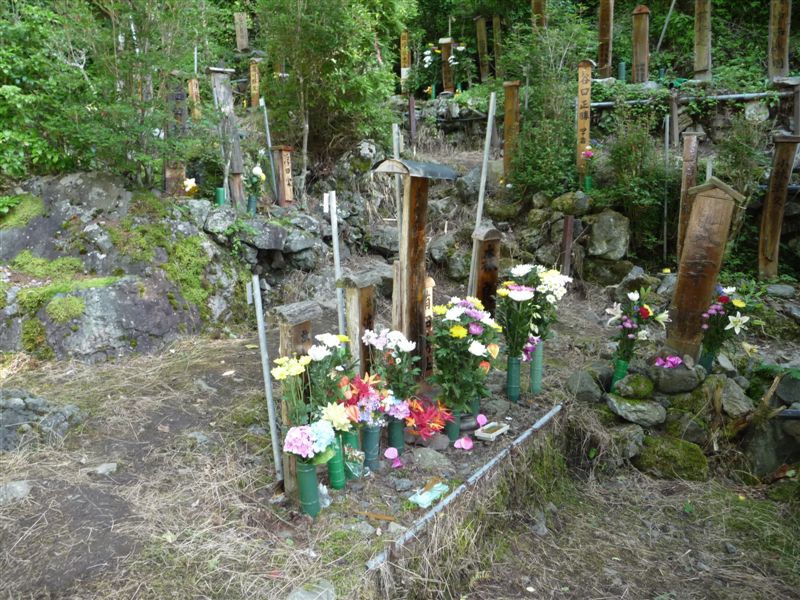 e0121329_042990.jpg