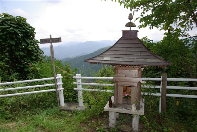 e0121329_162324.jpg