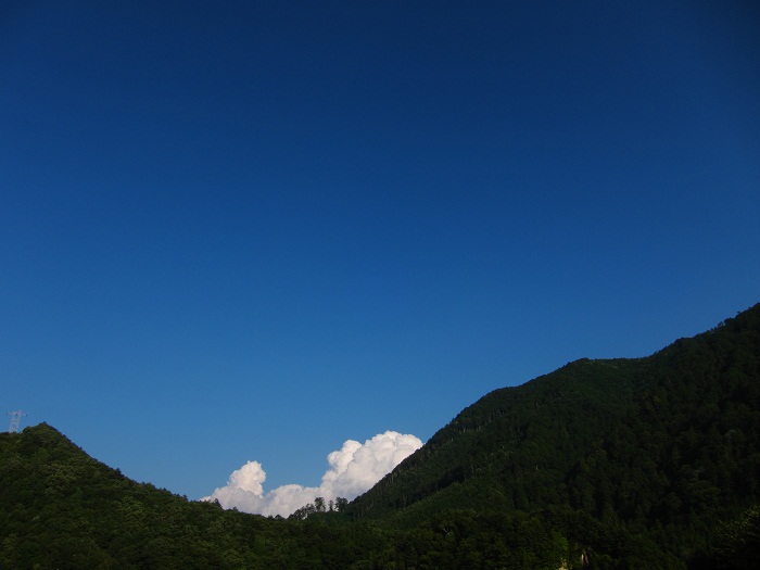 c0090530_22271527.jpg
