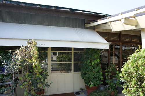c0110930_22585534.jpg