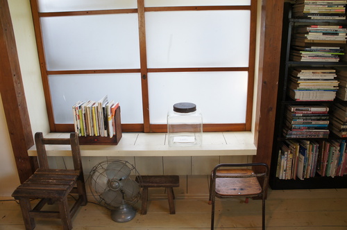c0110930_23141668.jpg