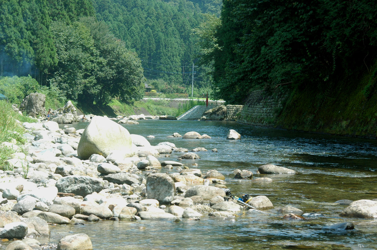 c0192930_20105960.jpg