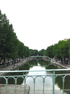 c0177332_22485019.jpg