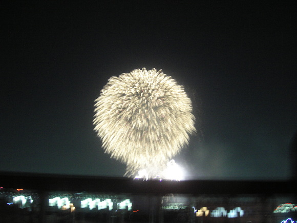 d0013834_9543632.jpg