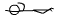 a0009035_164325.gif