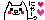 c0124736_115325.gif