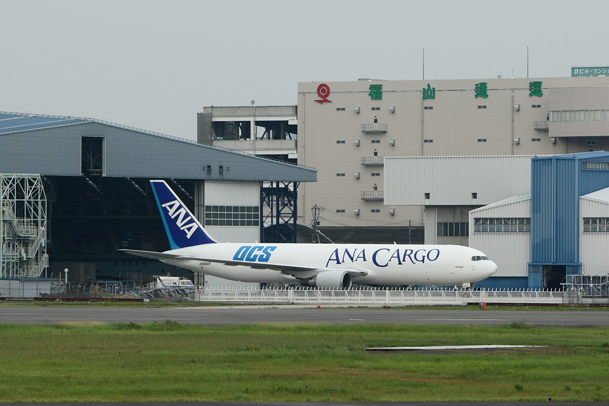 c0169436_0222694.jpg