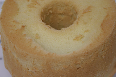 d0162137_2136640.jpg