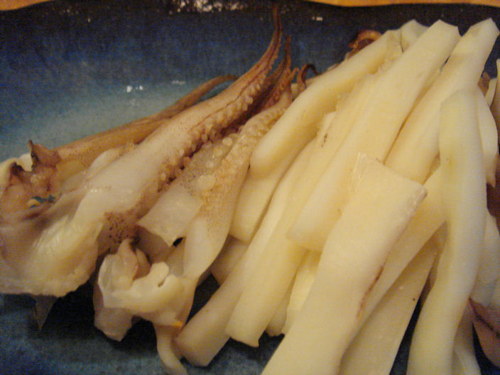 f0208737_8471673.jpg