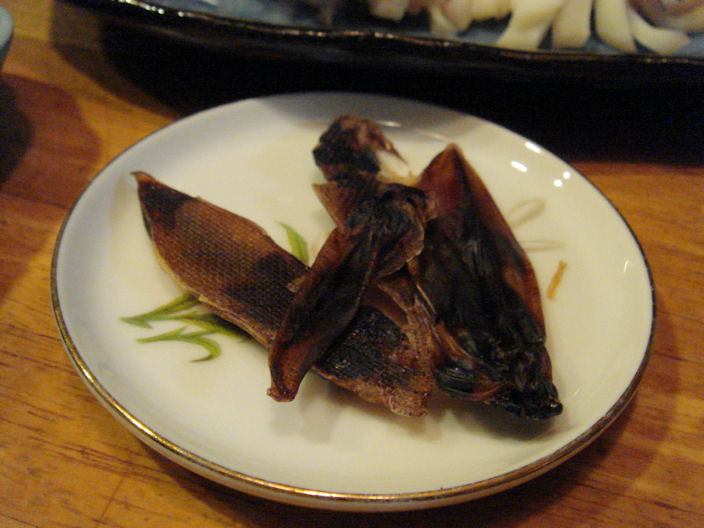f0208737_8472230.jpg