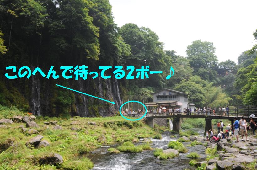 c0147241_2111529.jpg