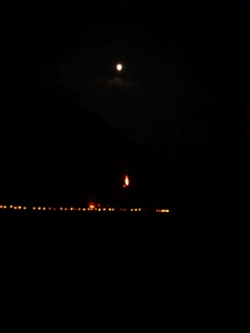f0201741_9481166.jpg