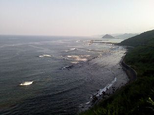 b0199742_20554372.jpg
