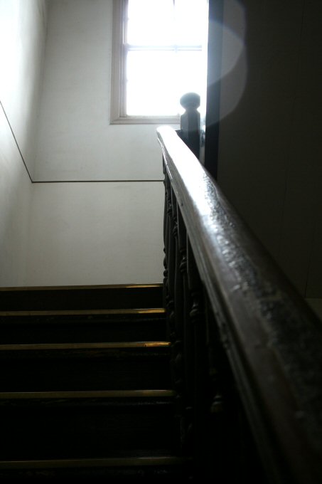 f0174244_21293740.jpg