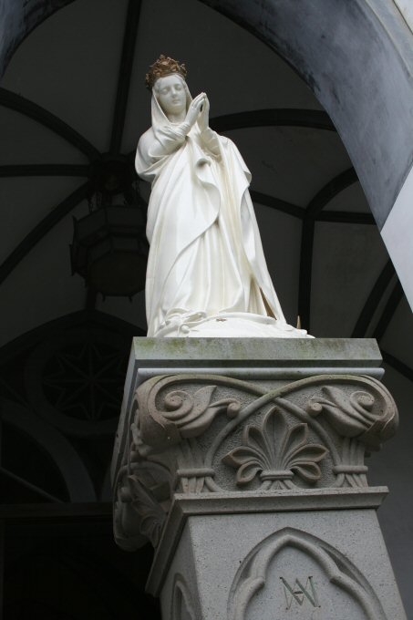 f0174244_2129675.jpg