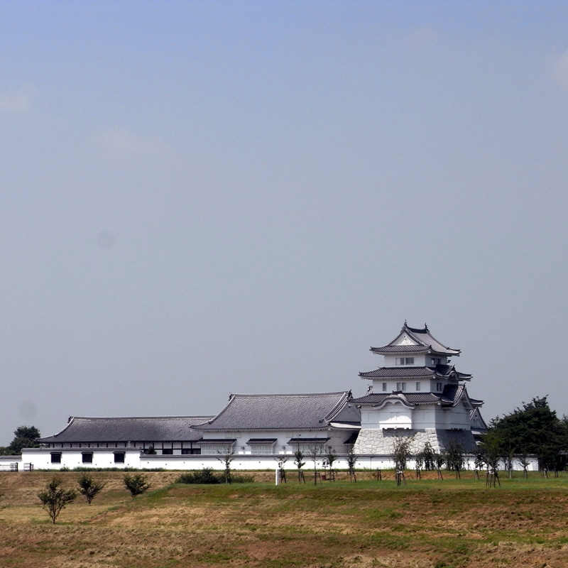 f0184244_19393279.jpg