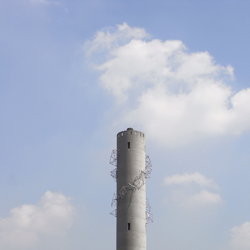 f0184244_19411254.jpg