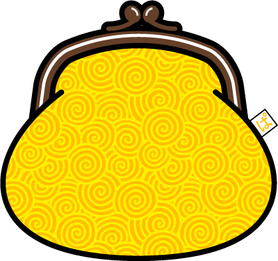 d0094245_14523398.gif
