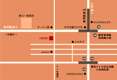 e0185645_20393267.gif