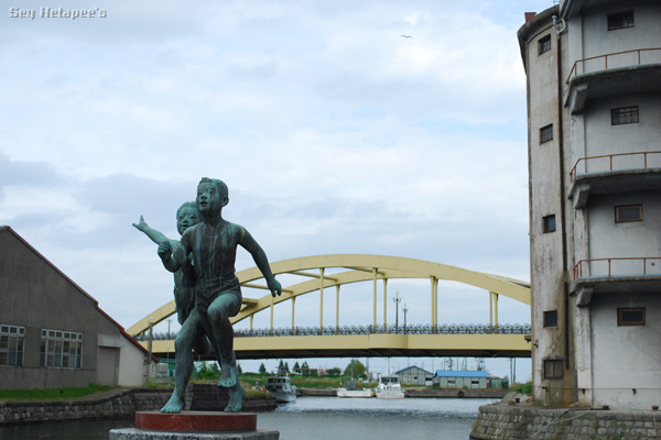 f0166545_22262050.jpg