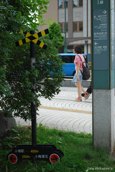 f0166545_22294710.jpg