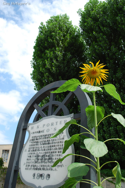 f0166545_22301514.jpg