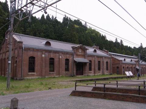 b0046148_18311439.jpg