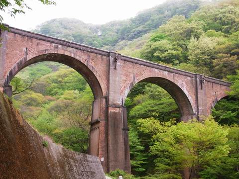 b0046148_1831160.jpg