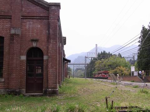 b0046148_18312625.jpg