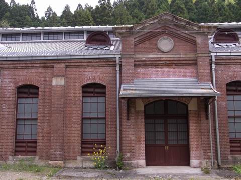 b0046148_18313810.jpg