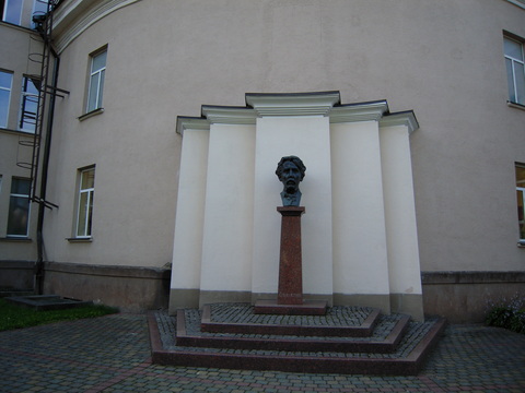 c0193950_12105217.jpg