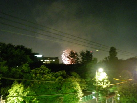 f0046250_18244654.jpg