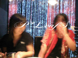 c0176651_1624442.gif