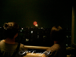c0176651_163572.gif