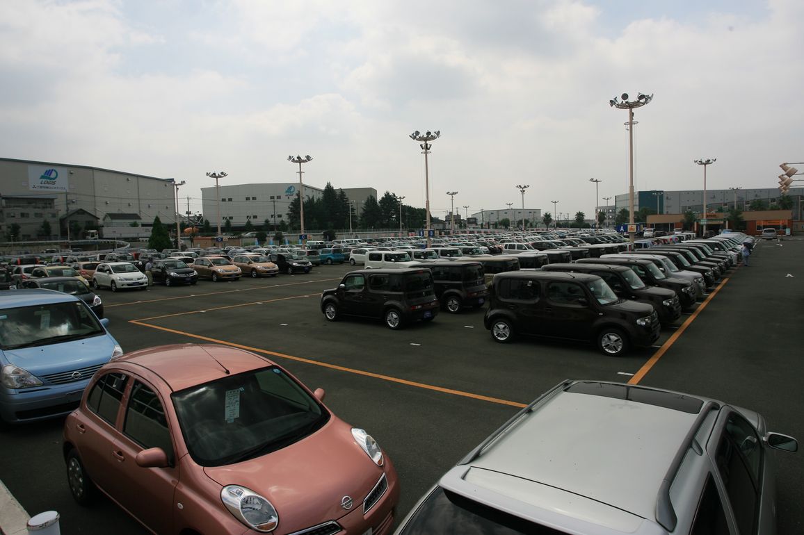 d0152551_83932.jpg