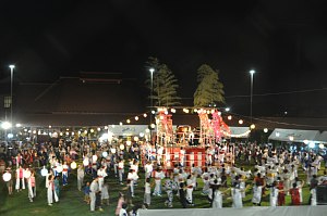 c0141652_1128031.jpg