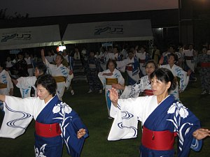 c0141652_11283825.jpg