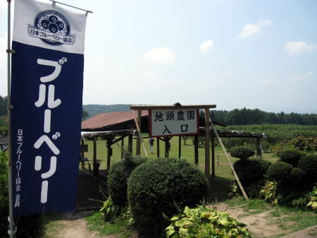 c0147952_21203235.jpg