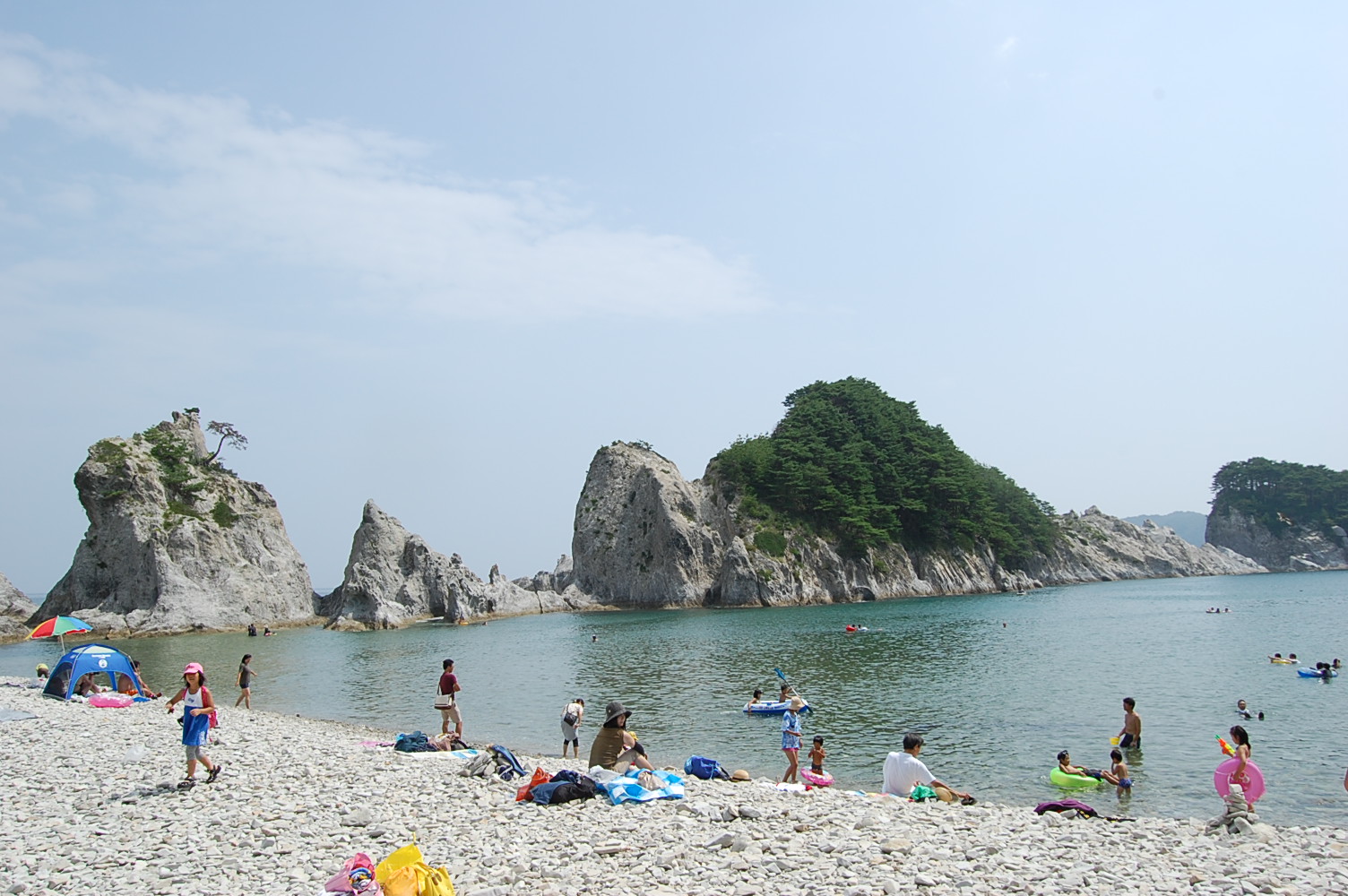f0226953_1626174.jpg